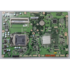 Lenovo System Motherboard Thinkcentre M90z DA0QU8MB6G1 03T6428